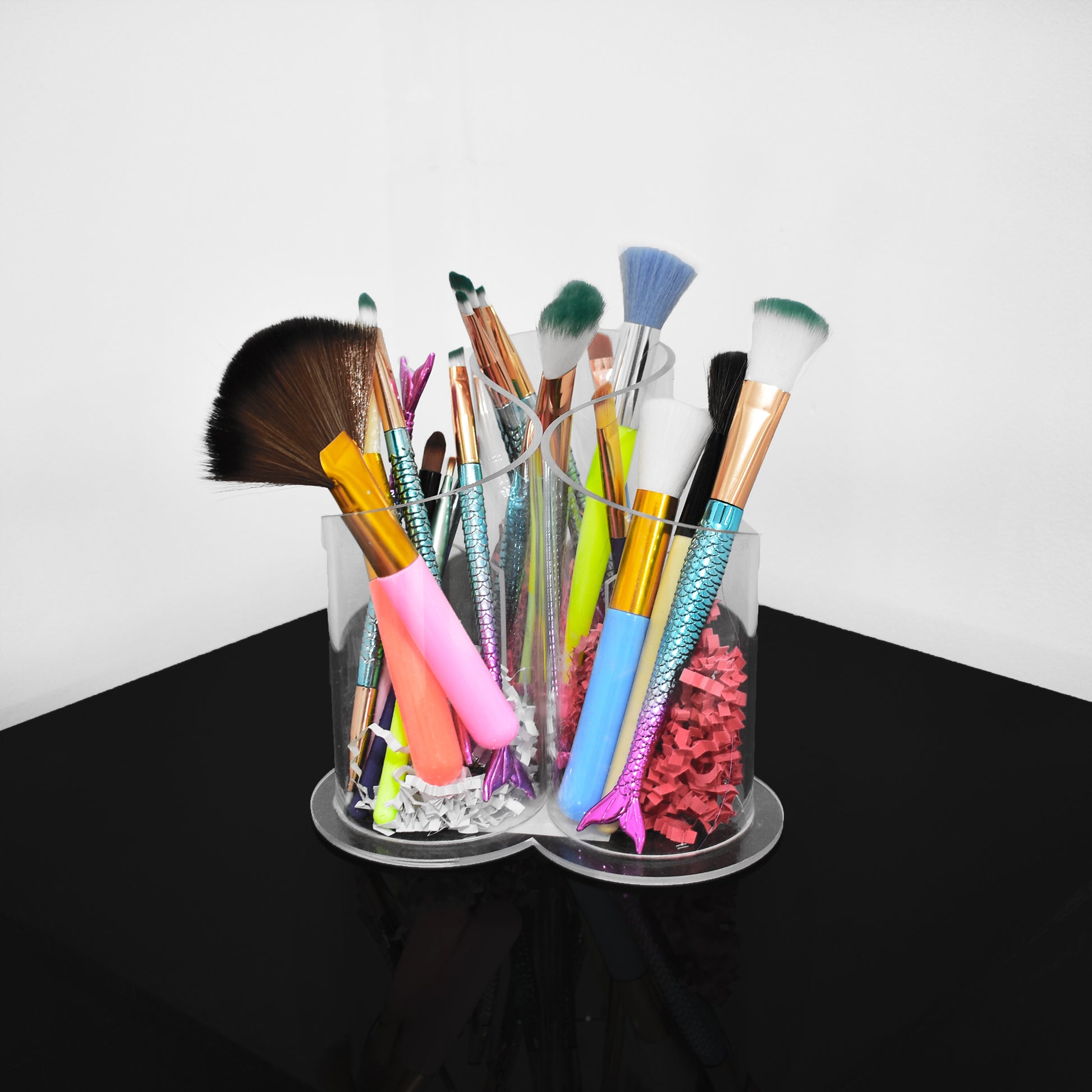 Organizador de cosméticos – JB Todo en acrílico