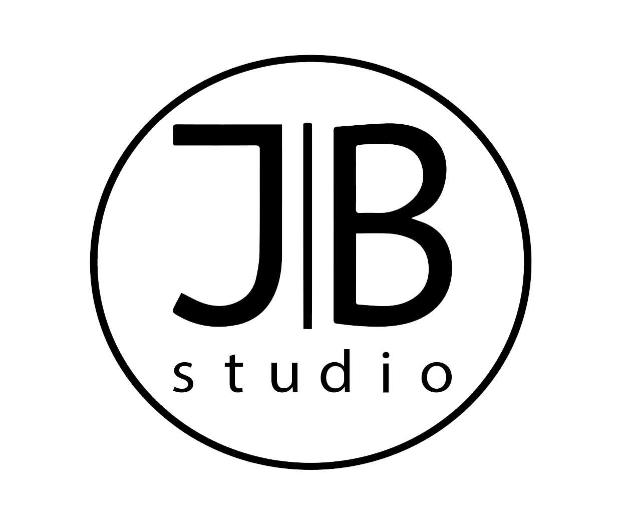 Porta Cubiertos 3 Circular – JB Todo en acrílico